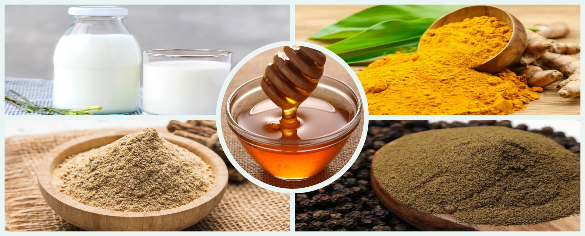 எல்லா விதமான இருமல் குணமாக ஒரு எளிதான மருத்துவம்