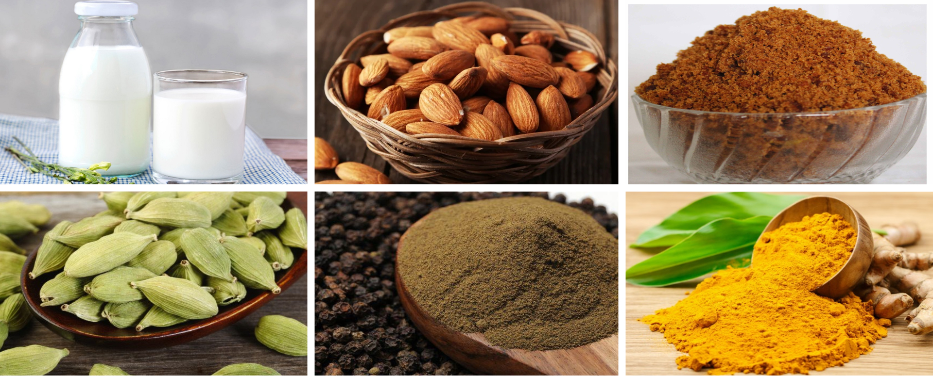 முகச்சுருக்கம் நீங்க ஒரு எளிய இயற்கை மருத்துவம்