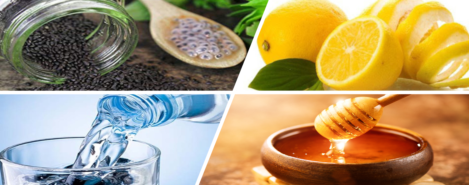 குழந்தைகளுக்கு வயிற்று புண் குணமாக ஒரு சுவையான மருந்து தயாரிக்கும் முறை