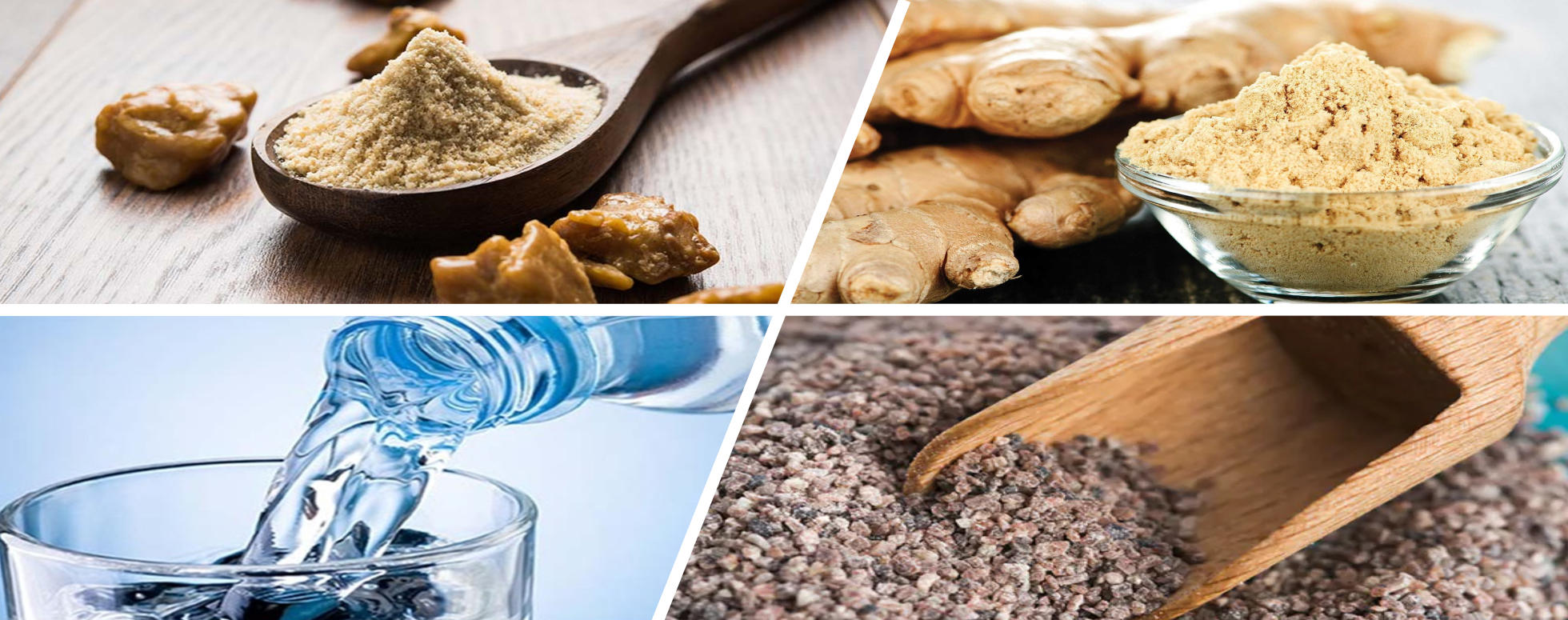 நிரந்தரமாக வாயு தொல்லை நீங்க ஒரு எளிதான மருத்துவம்