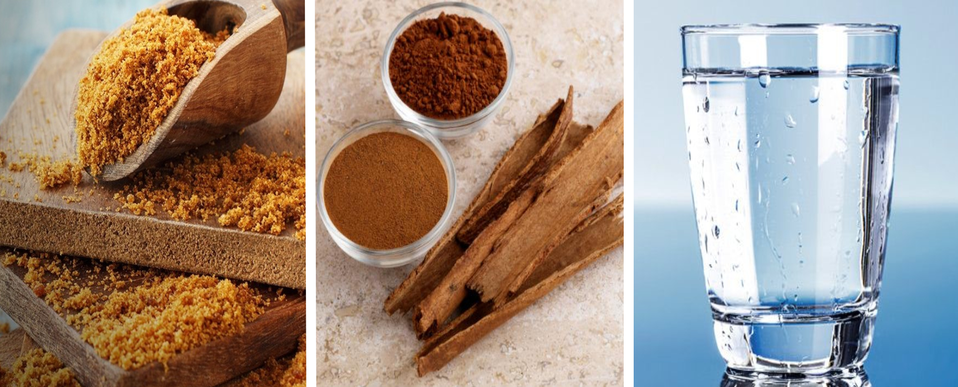 இளமையுடன் வாழ அருமையான நாட்டு மருத்துவம்