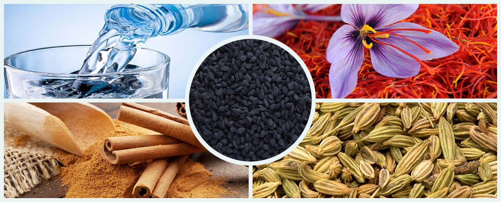 சினை நீர்ப்பை கட்டிக்களை போக்கும் ஒரு அற்புதமான மருத்துவம்