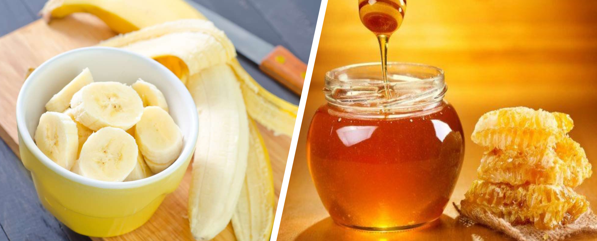 இரத்த சோகையை சரி செய்யும் வாழைப்பழம்