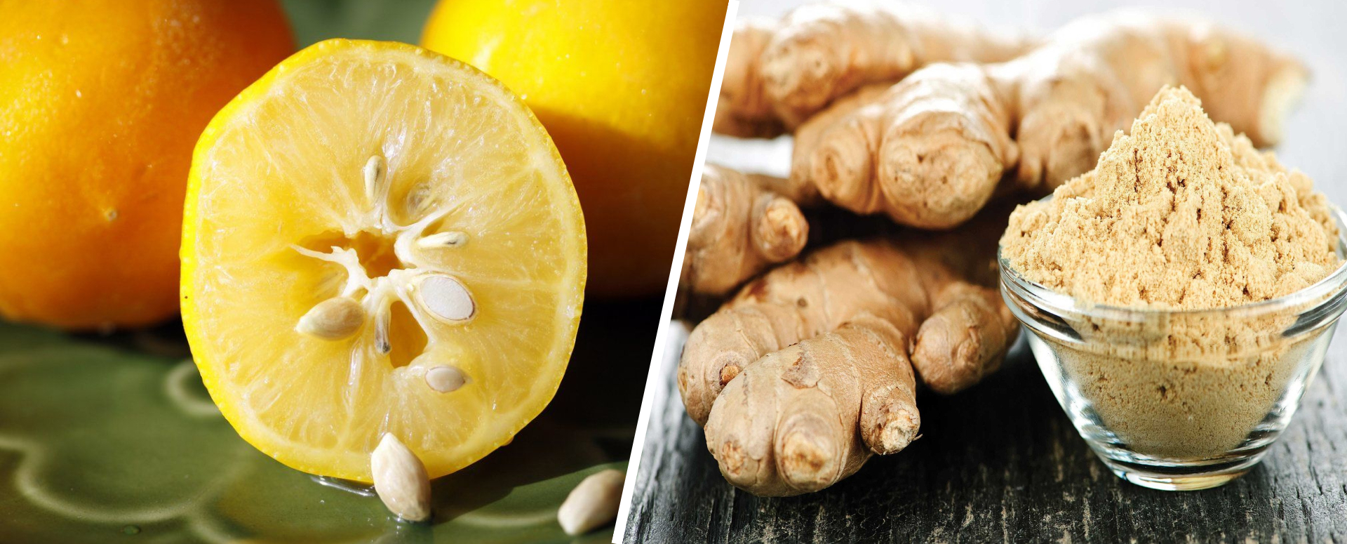 உடலில் ஏற்படும் பித்தம் குறைய ஒரு எளிதான மருத்துவம்