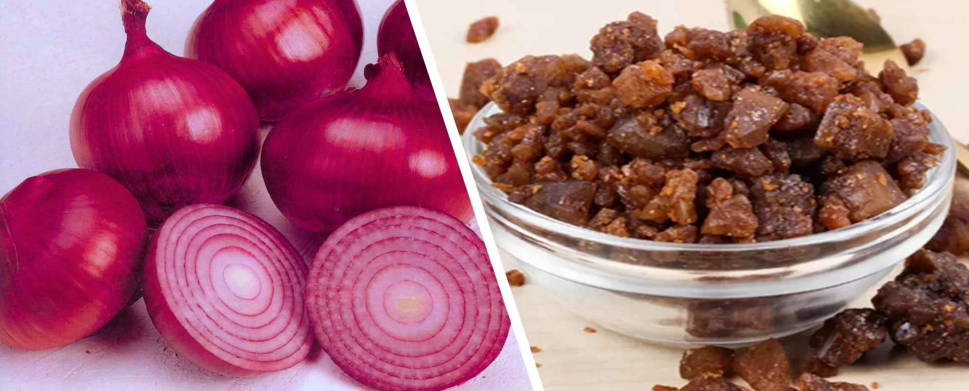 நரம்பு தளர்ச்சி முற்றிலுமாக குணமாக உதவும் இயற்கை மருத்துவம்