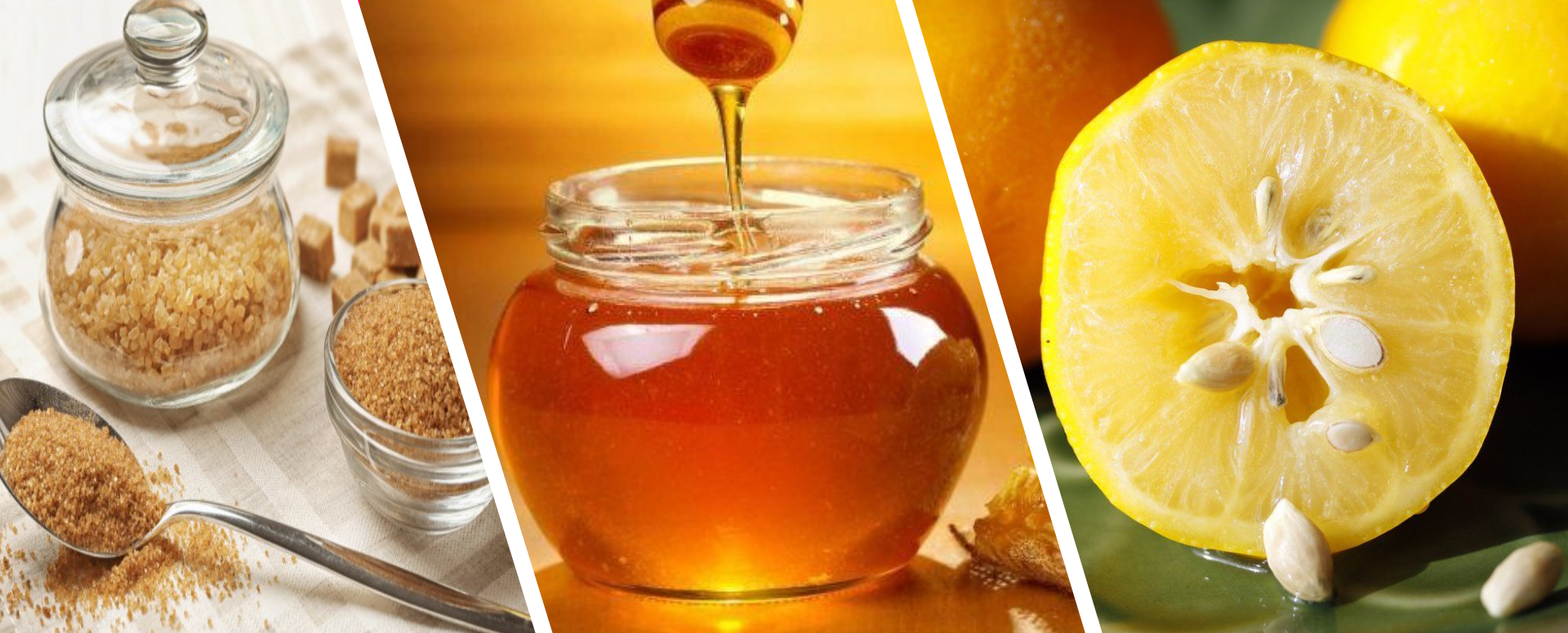 இயற்கையாகவே இளஞ்சிவப்பு நிற உதடு பெறுவது எப்படி?