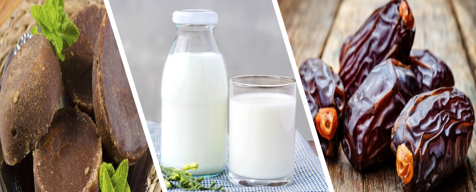 பெண்களின் முதுகு வலி குணமாக ஒரு எளிதான இயற்கை மருத்துவம்