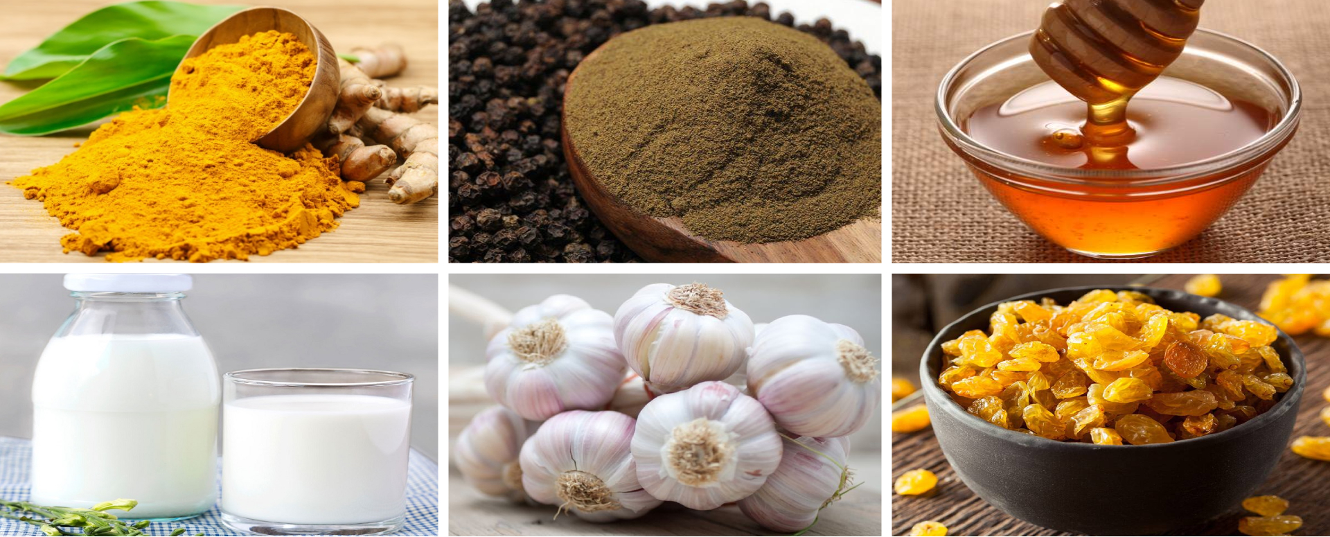 முதுகு தண்டு வலிமை பெற உதவும் பாட்டி வைத்தியம்