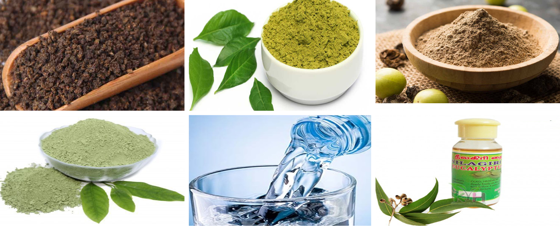 முடி உதிர்வதை தடுக்க இயற்கை முறையில் மருந்து தயாரிப்பது எப்படி?