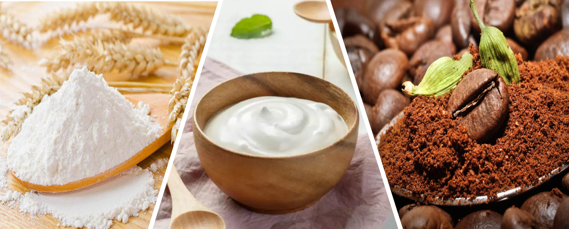 முகம் இயற்கையான அழகை பெற உதவும் ஒரு எளிதான மருத்துவம்