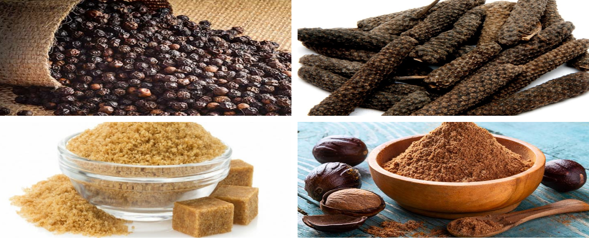 தீராத நெஞ்சு சளியை நிரந்தரமாக தீர்த்து வைக்கும் பாட்டி வைத்தியம்