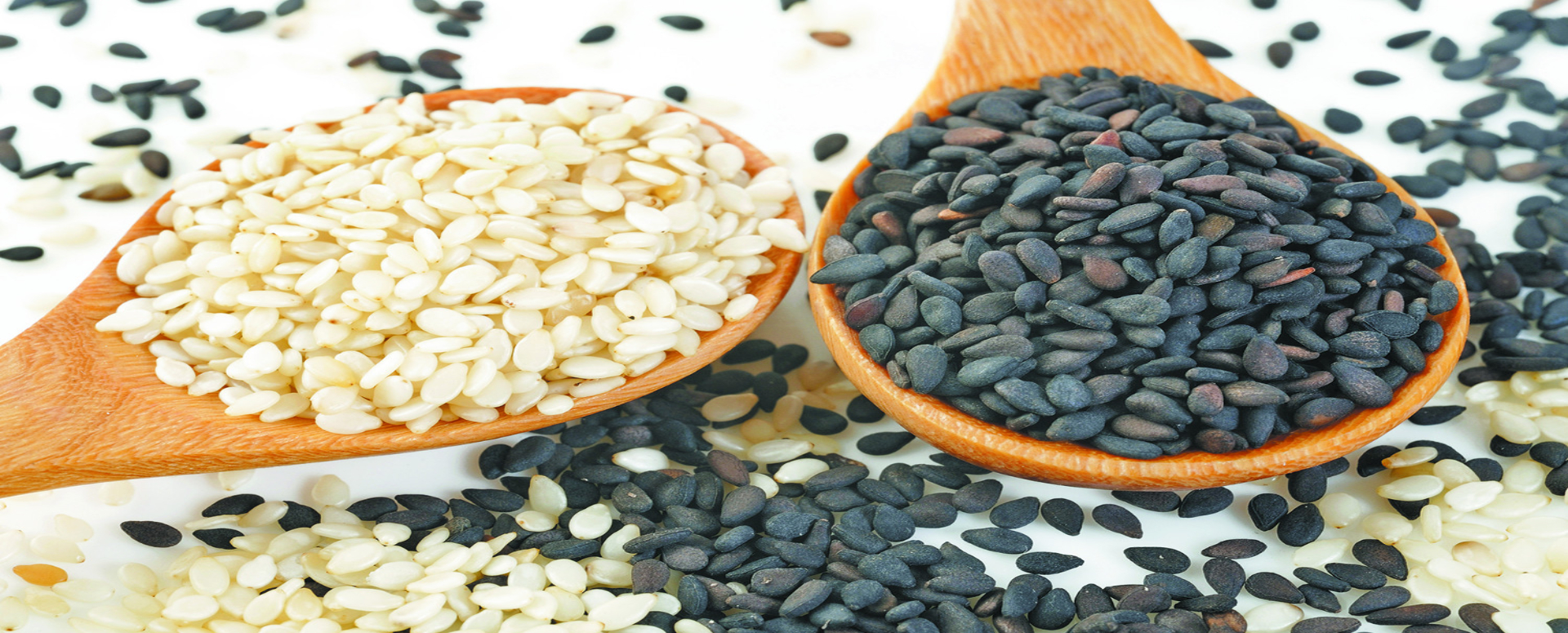 உடலிற்கு ஆரோக்கியம் தருகின்ற எள்ளின் மருத்துவப் பயன்கள் உடலிற்கு ஆரோக்கியம் தருகின்ற எள்ளின் மருத்துவப் பயன்கள்