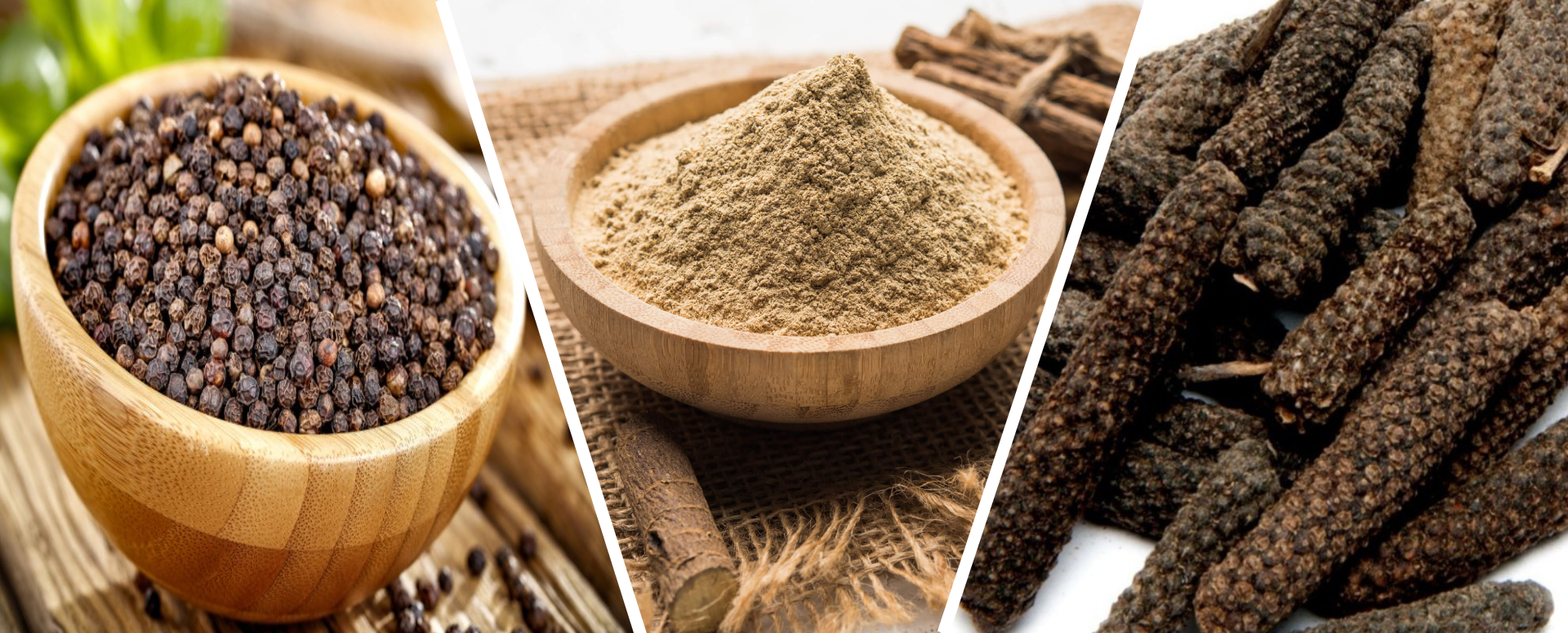 கடுமையான இருமலை குறைக்கும் ஒரு எளிதான வைத்தியம்