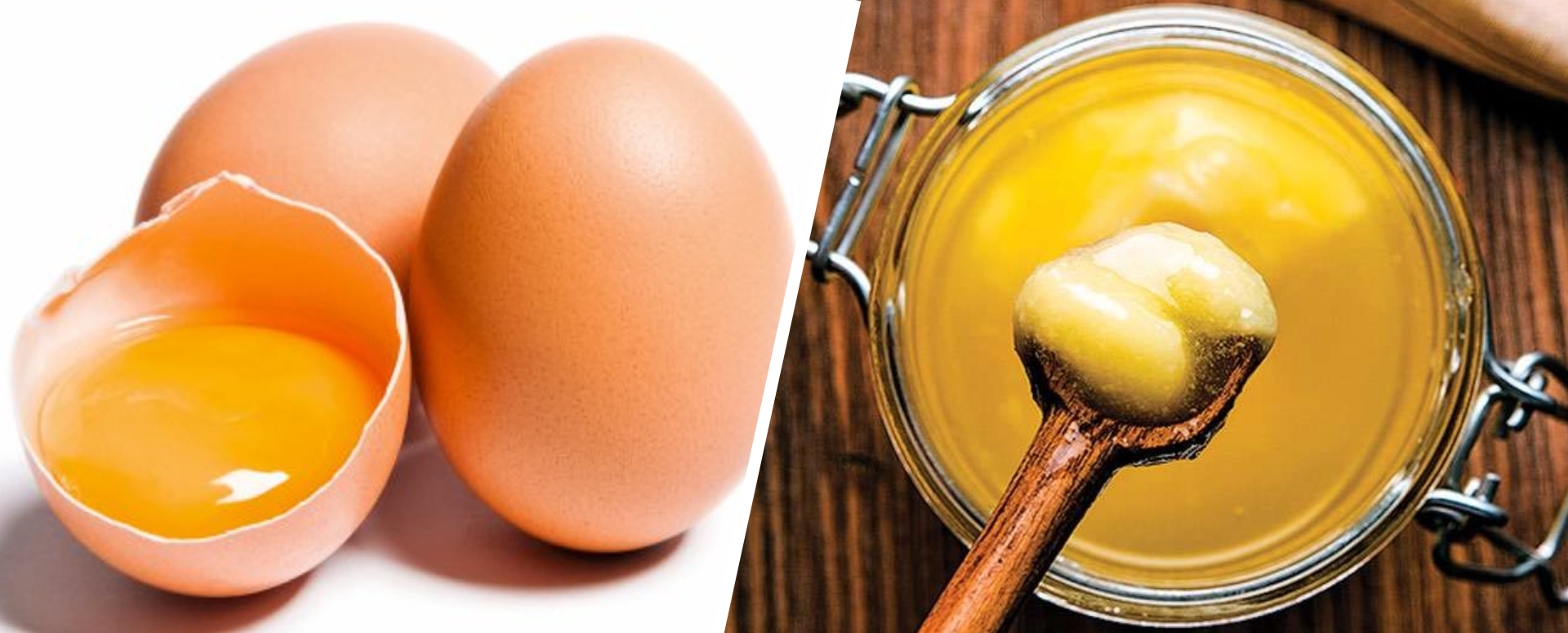 உடலில் புதிய இரத்தம் உண்டாகும் ஒரு எளிய மருத்துவம்