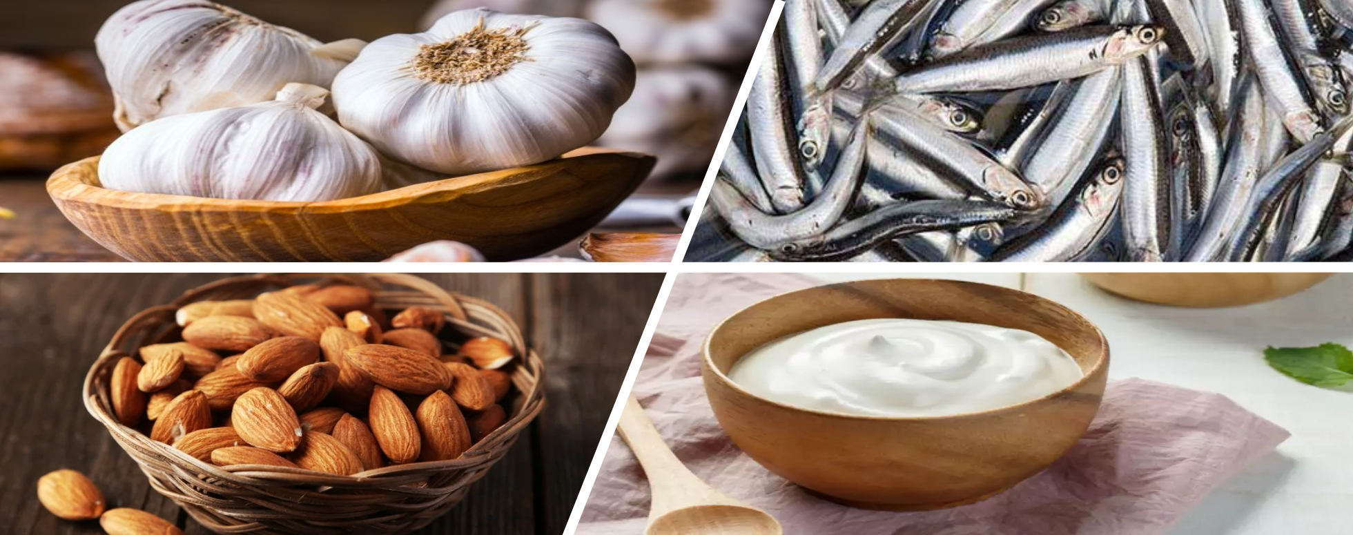 சர்க்கரை நோய்  உள்ளவர்கள் சாப்பிட வேண்டிய உணவு வகைகள்!