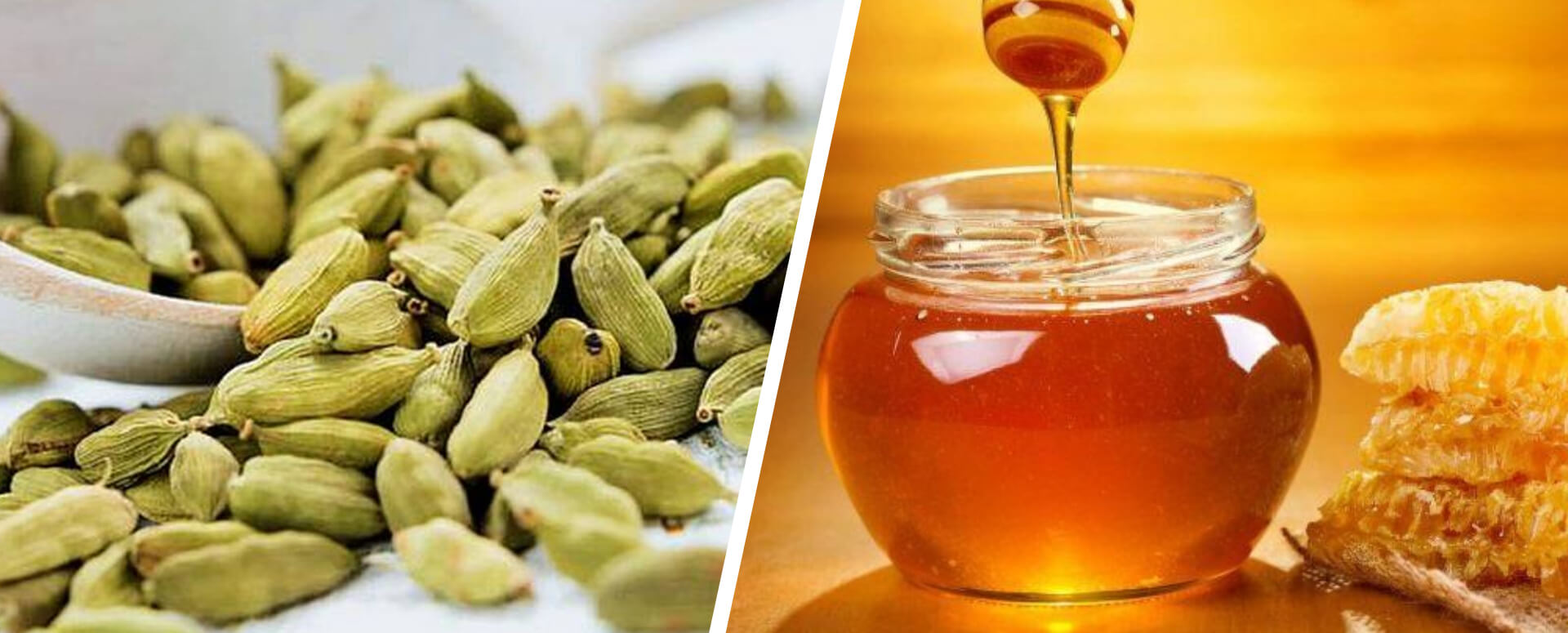 குழந்தைகளுக்கு ஏற்படும் வாந்தி நிற்க ஒரு எளிதான வழி