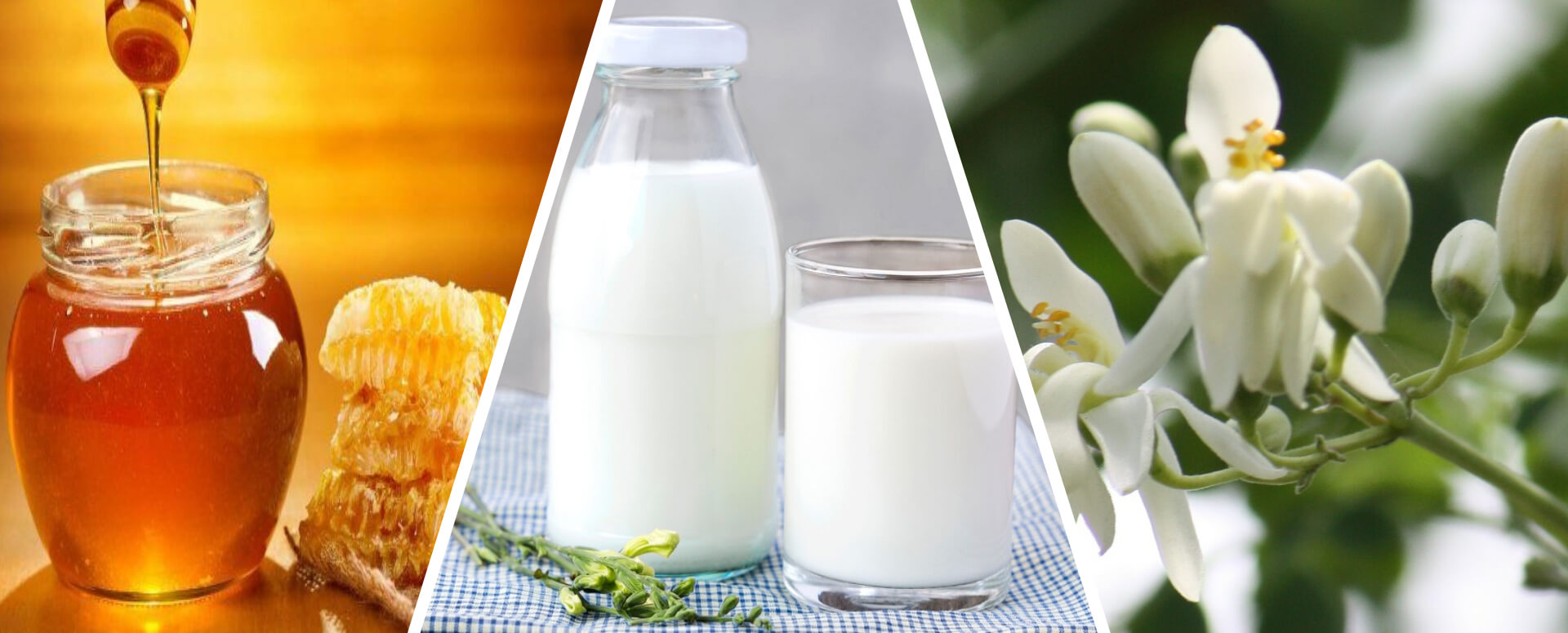 உடல் மெலிந்த குழந்தைகள் வலிமை பெற இயற்கை மருத்துவம்