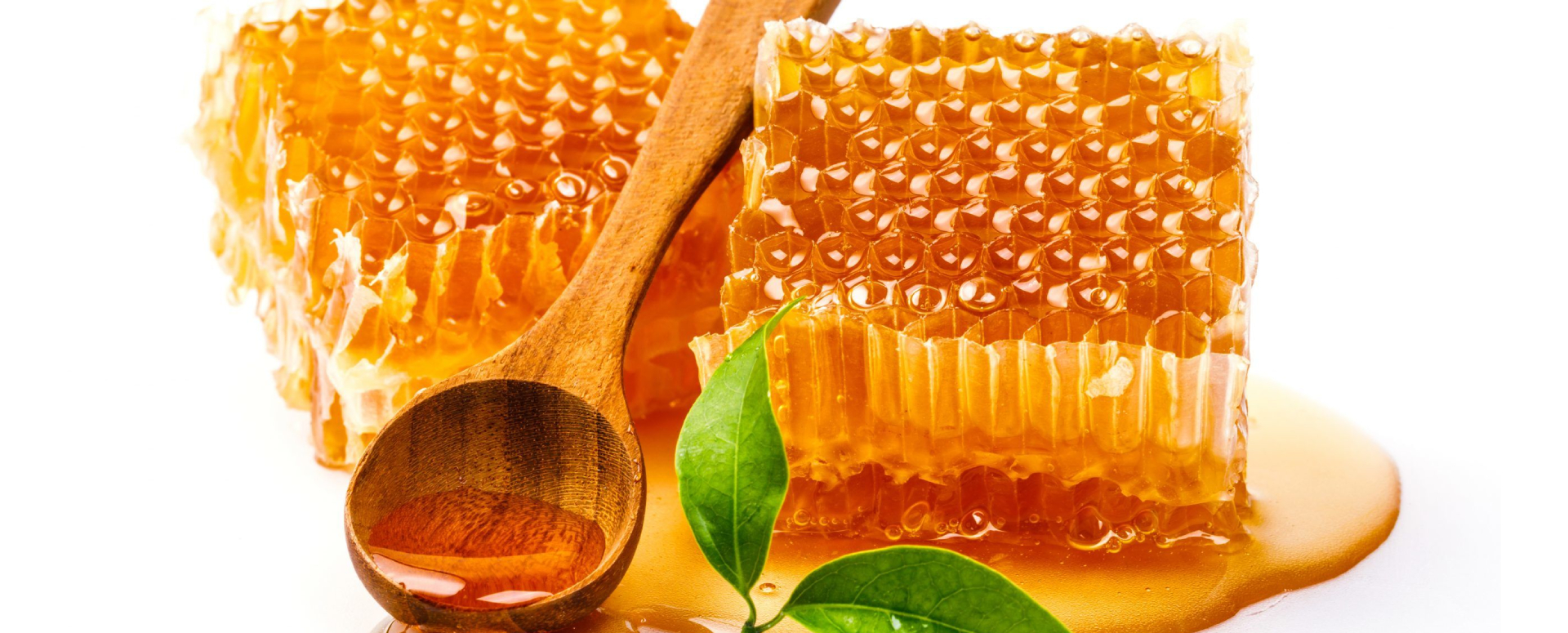 தேனை எதனுடன் சேர்த்தால் என்ன பலன் கிடைக்கும்?