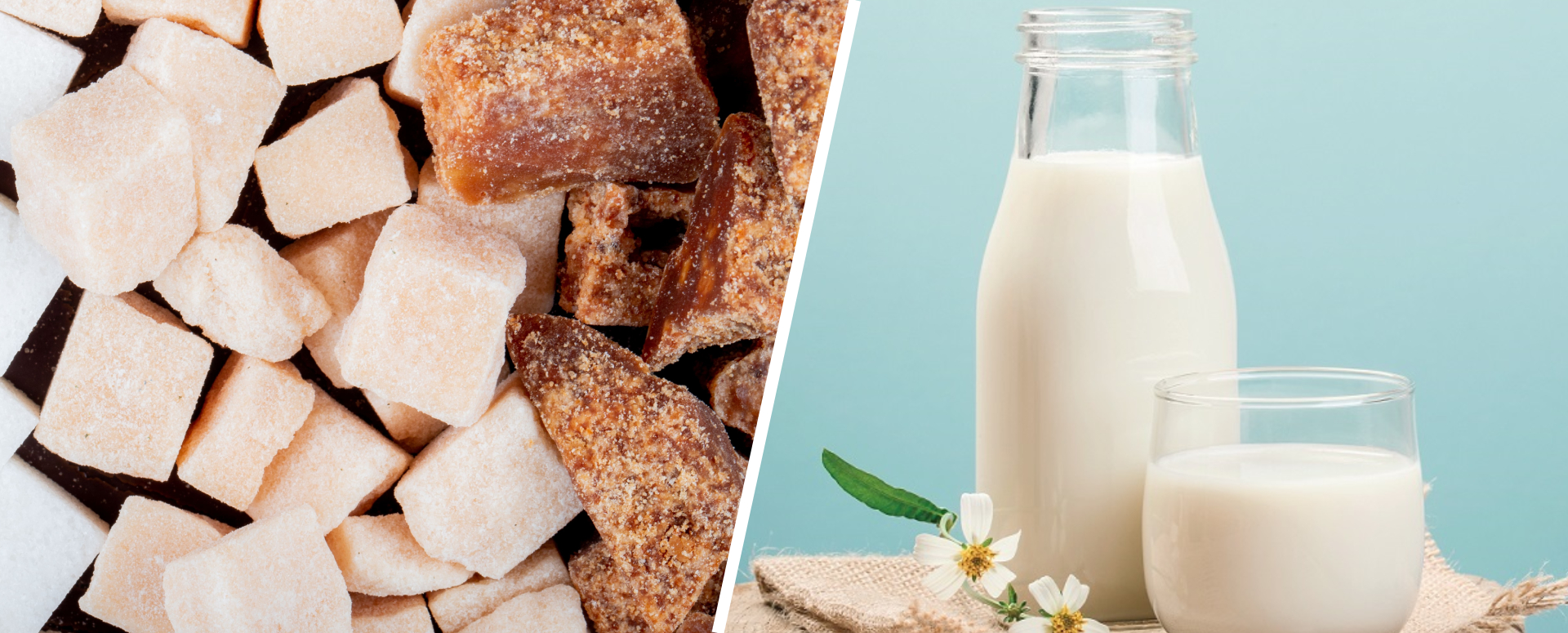 வெப்பத்தால் வரும் நோய்கள் குணமாக இயற்கை மருந்து வெப்பத்தால் வரும் நோய்கள் குணமாக இயற்கை மருந்து