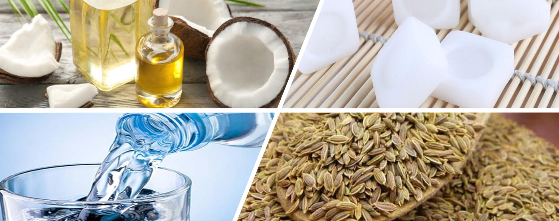 உடம்பு வலியை நீக்கும் இயற்கை மருத்துவம்