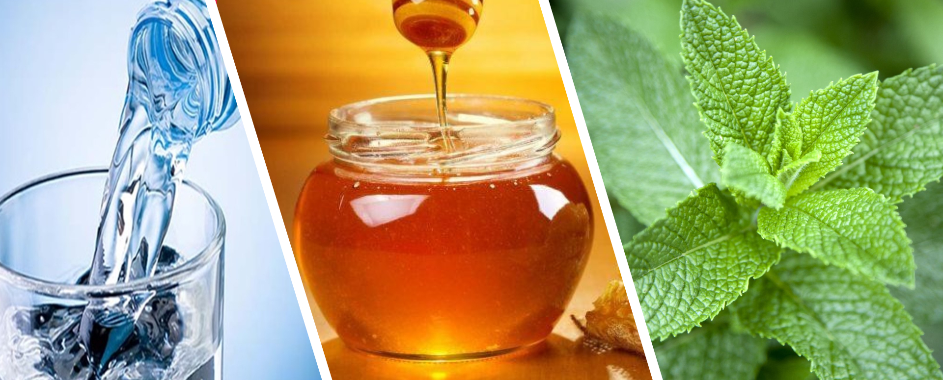 கோடை உடல் சூடு தணிய ஒரு எளிதான வீட்டு வைத்தியம்