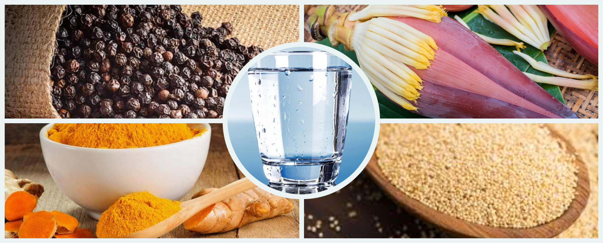 உடலில் இரத்தம் உற்பத்தி வேகமாக அதிகரிக்க உதவும் மருத்துவம்