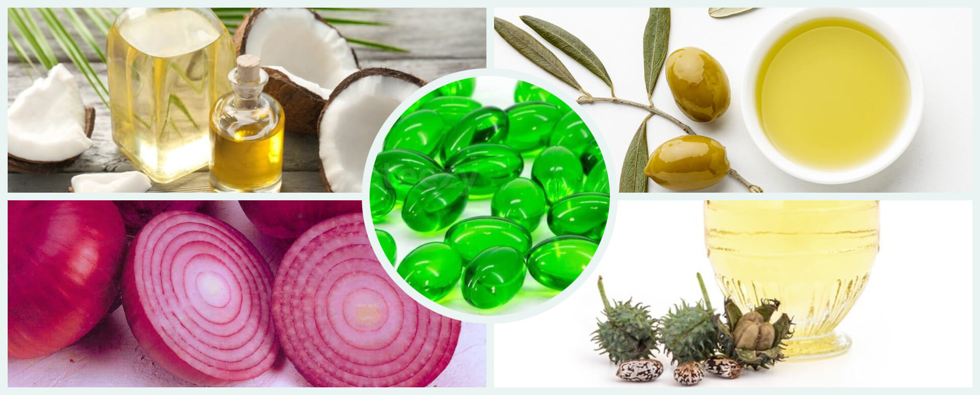 தாடி வளர உதவும் வெங்காய சாற்றின் மருத்துவம்