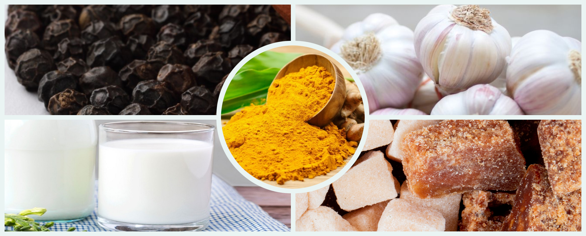 வாயு பிரச்சனைக்கு பூண்டு பால் மருத்துவம்