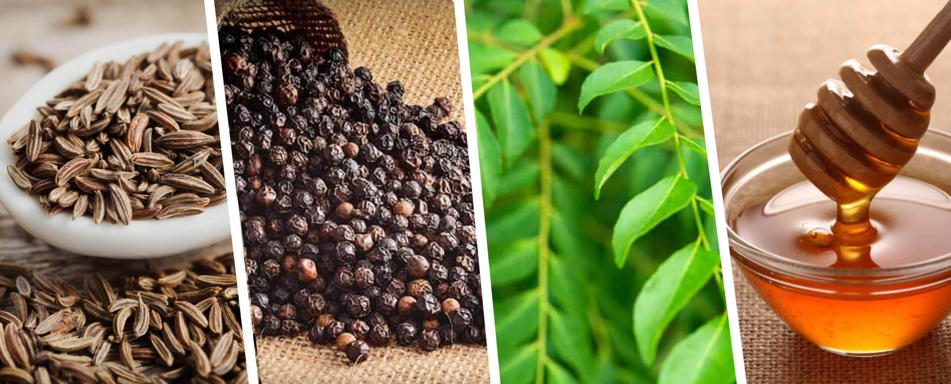 கொடிய காய்ச்சலுக்கு ஒரு எளிதான வீட்டு வைத்தியம்