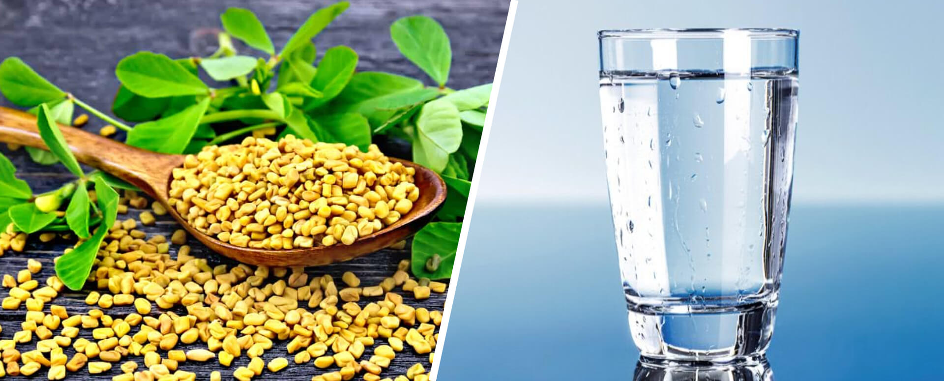 நாள் முழுவதும் புத்துணர்ச்சியாகவும், குளிர்ச்சியாகவும் இருக்க!