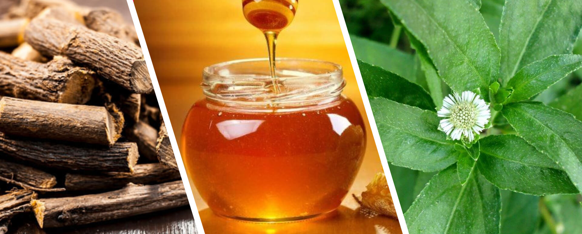 கடுமையான இருமல் குறைய எளிதான பாட்டி வைத்தியம்