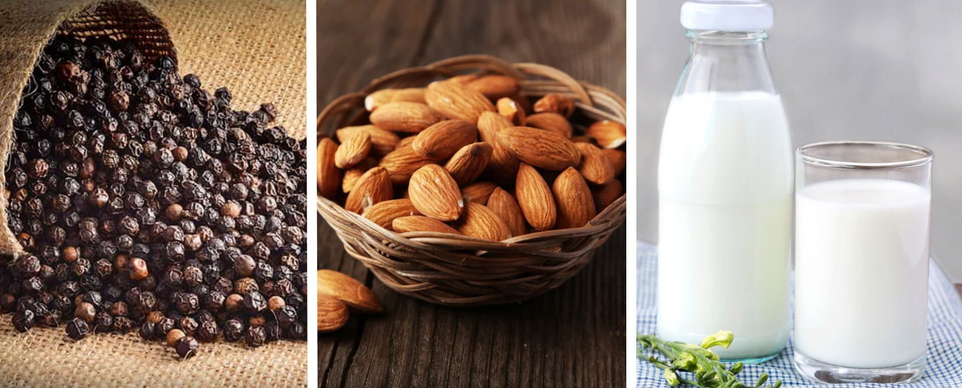 ஆண்மை குறைபாடுகளில் இருந்து விடுதலை பெற