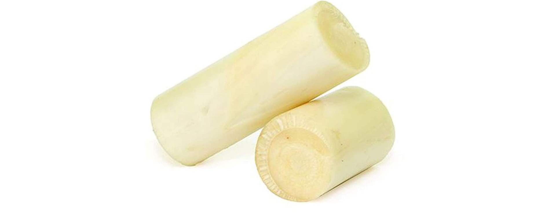 வாழைத்தண்டு மூலம் குணமாகும் நோய்கள் என்ன தெரியுமா…?