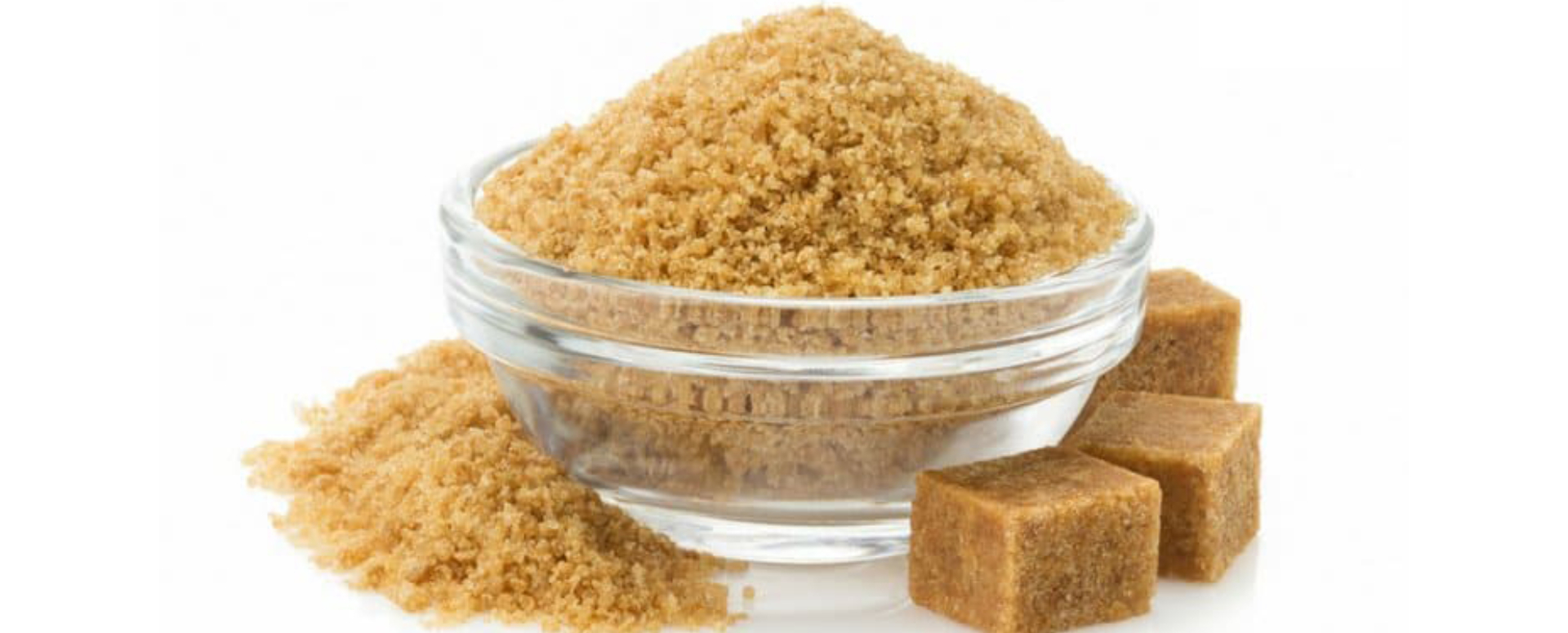 பனங்கற்கண்டின் இன்றியமையாத மருத்துவ பயன்கள்