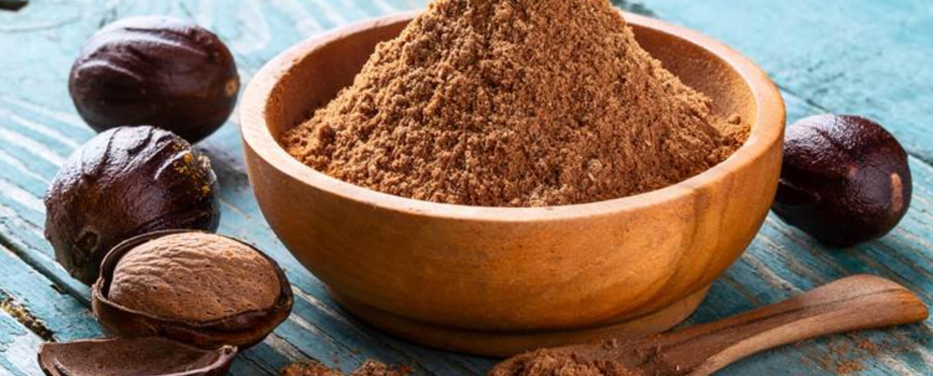 கடுக்காயின் மருத்துவப் பயன்கள் கடுக்காயின் மருத்துவப் பயன்கள்