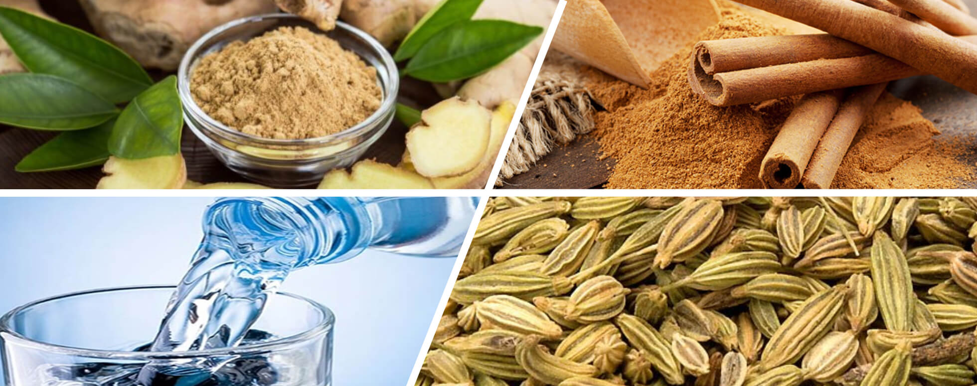 வறட்டு இருமலை தடுக்க சில வழிமுறைகள்