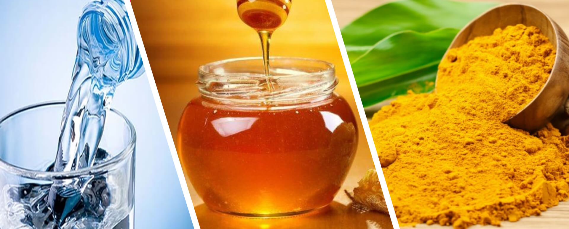 நாசியழற்சி நோயை குணமாக்க உதவும் மஞ்சள்