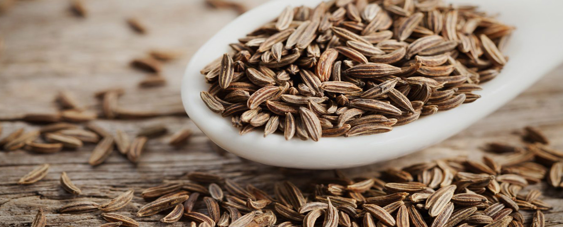 சீரகத்தை சாப்பிடுவதால் பல நோய்கள் தீரும் என்பது உங்களுக்கு தெரியுமா? சீரகத்தை சாப்பிடுவதால் பல நோய்கள் தீரும் என்பது உங்களுக்கு தெரியுமா?