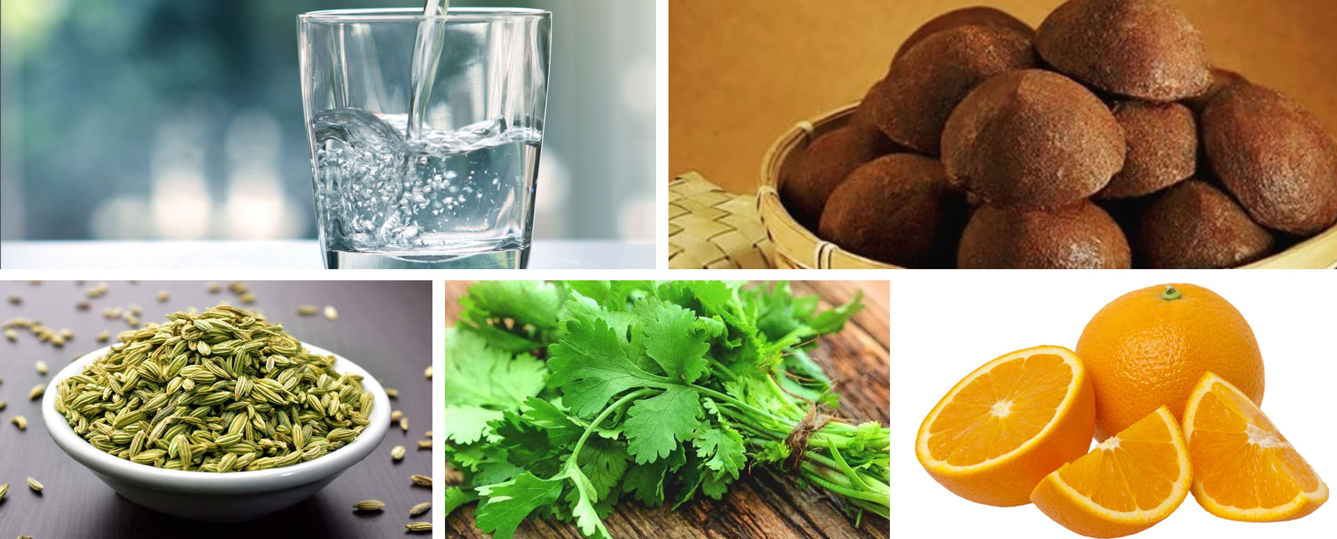 வாய் கசப்பு இருந்தால் இதை சாப்பிடுங்க போதும்