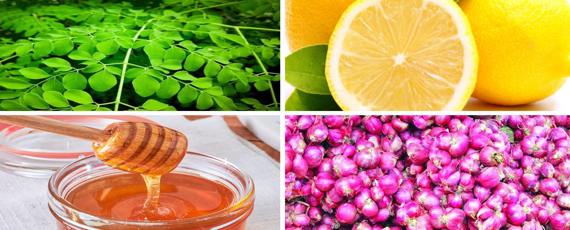 ஒரே வாரத்தில் உடல் எடையை குறைத்து ஒல்லியாகவேண்டுமா ?