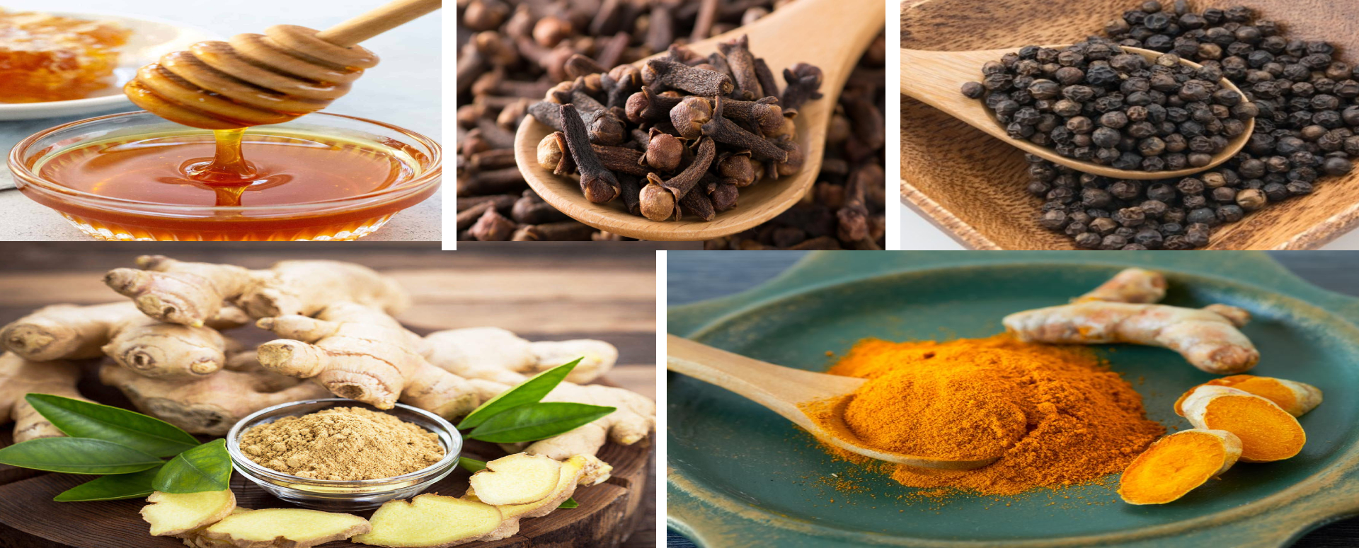 கடுமையான சளி இருமல் காய்ச்சலை போக்கும் எளிய வீட்டு வைத்தியம்