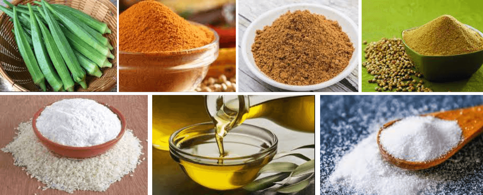 நோய் எதிர்ப்பு சக்தி அதிகரிக்க