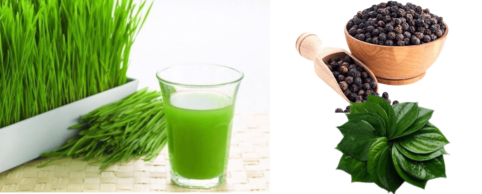 அலர்ஜியை போக்க