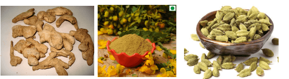 காச நோய் சரியாக