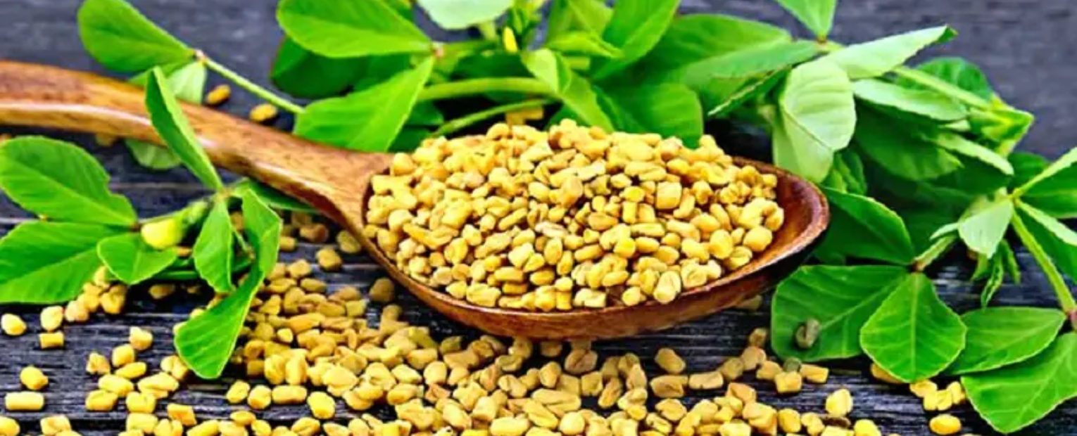 கீல் வாதத்துக்கு