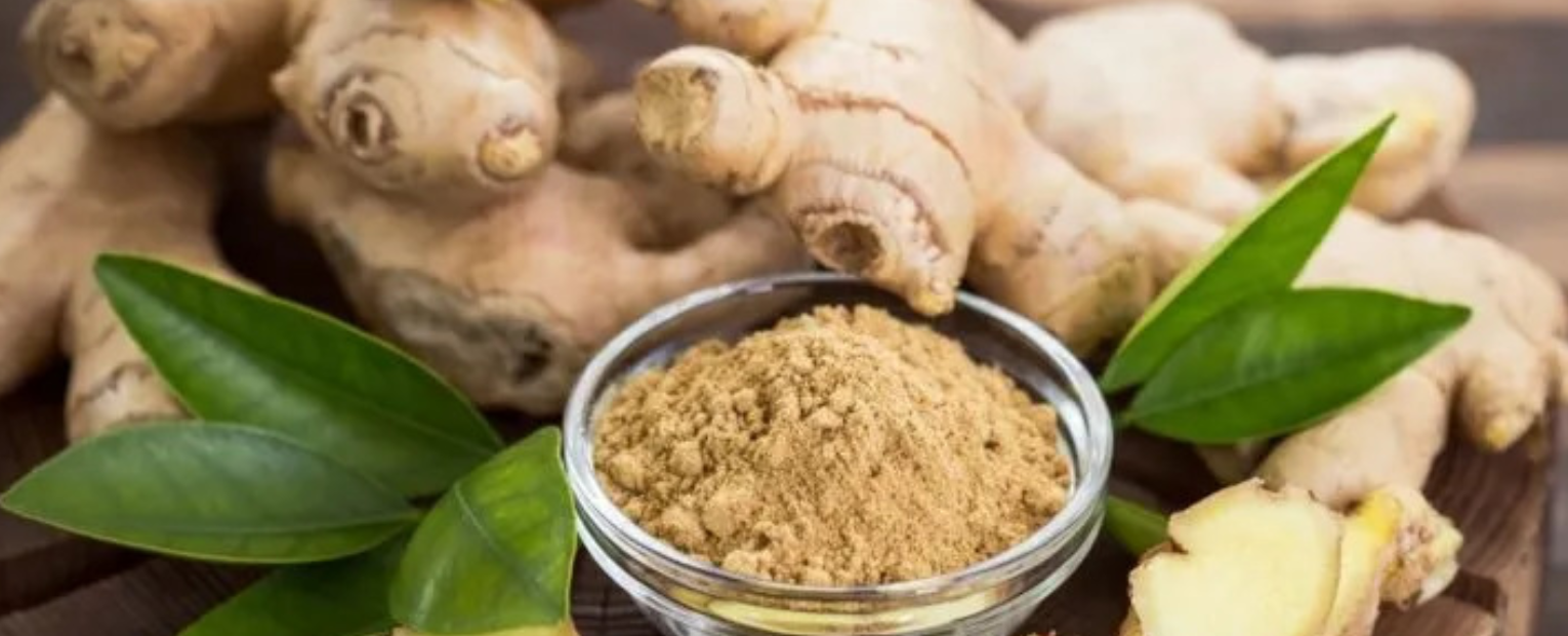 அஜீரணம் சரியாக