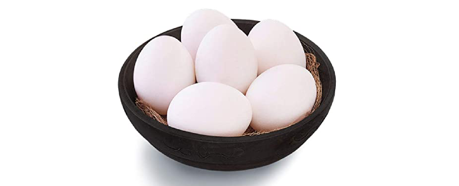 முகம் பளிச்சிட இயற்கை வைத்தியம்