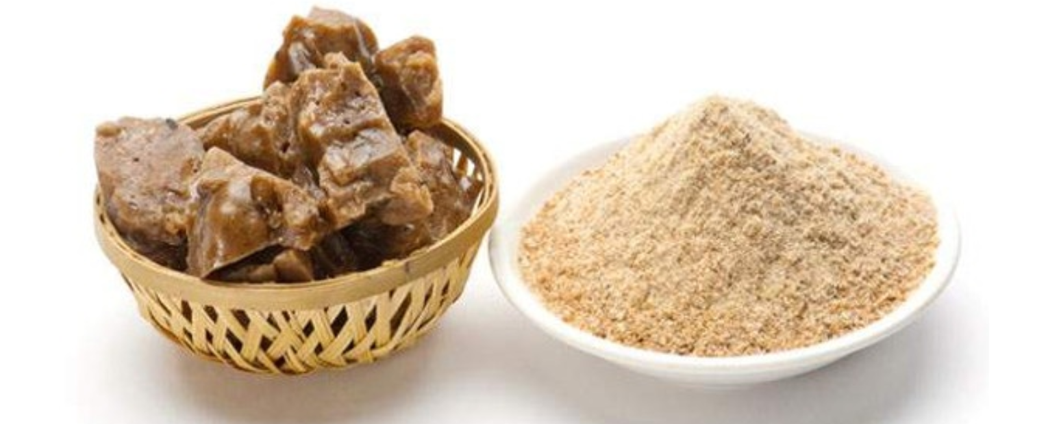 வாயு தொல்லை போக்கும்