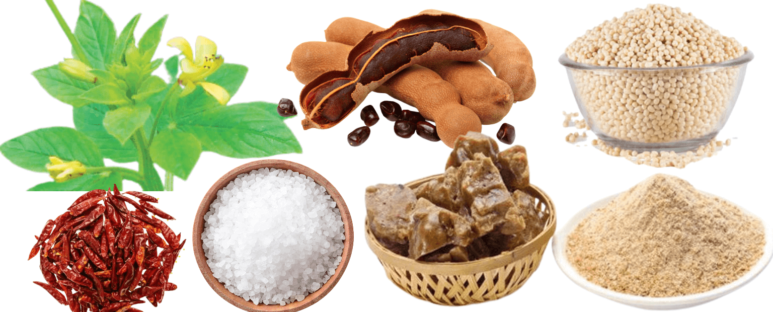 தலைவலி தீர