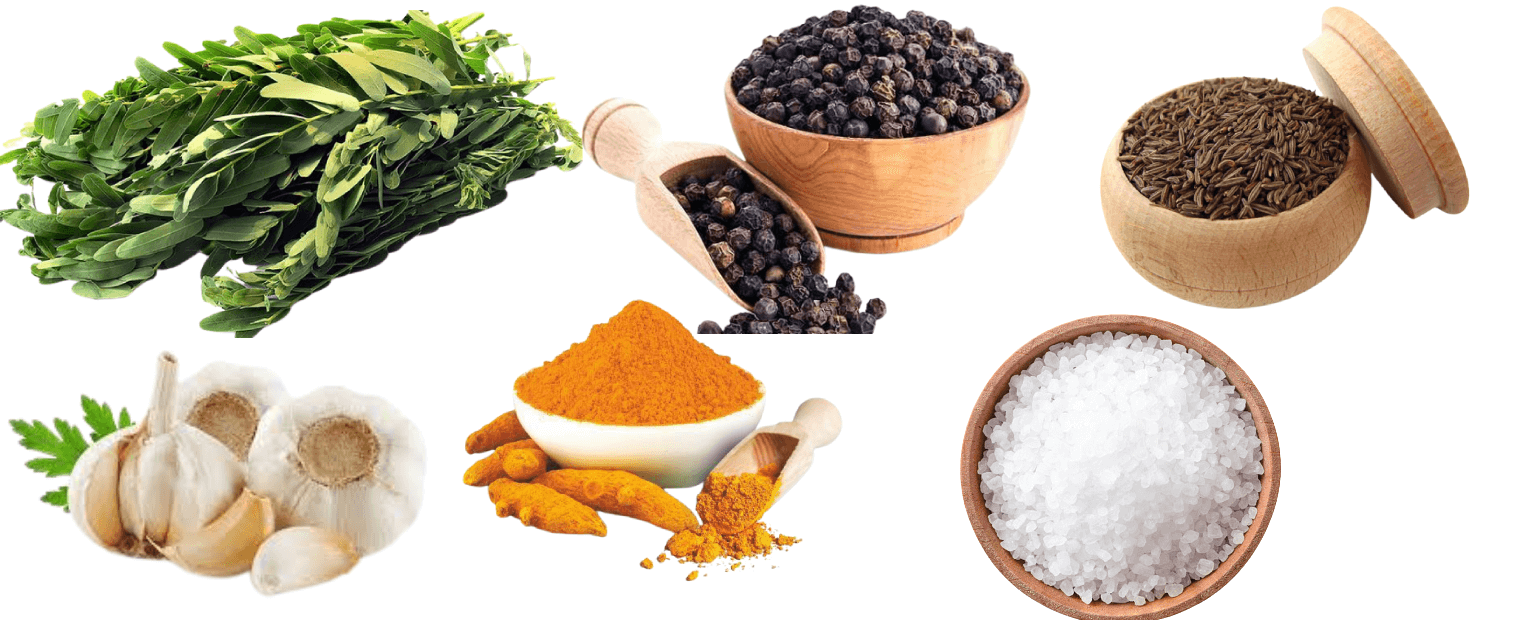 உடல் பருமன் குறைய அகத்தி கஷாயம்